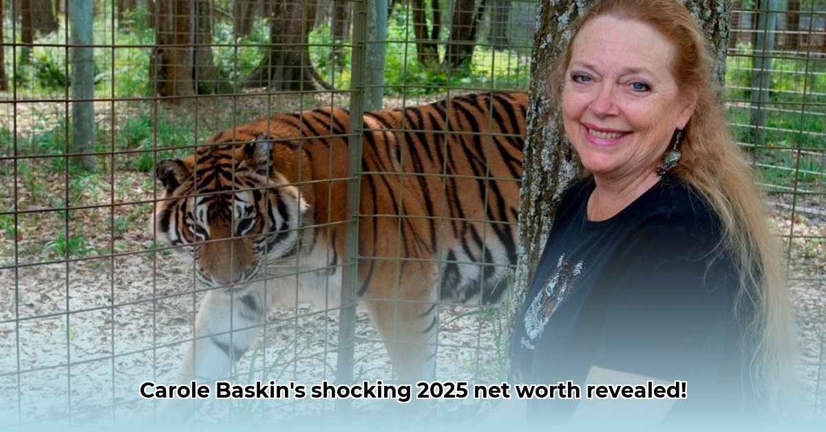 carole-baskin-net-worth